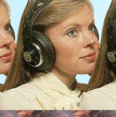 Please, Please Quit It With Overperformed Audiobooks